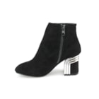 051 V1816 Preto3_1-3